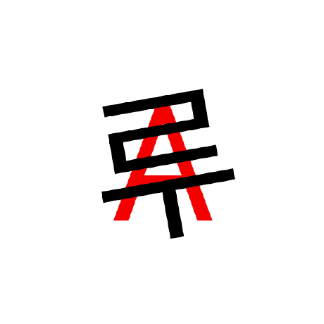 RYS Logo